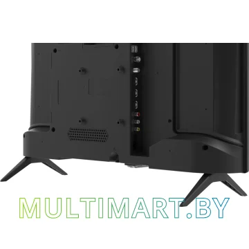Телевизор Topdevice TDTV24BS01HBK картинка 7